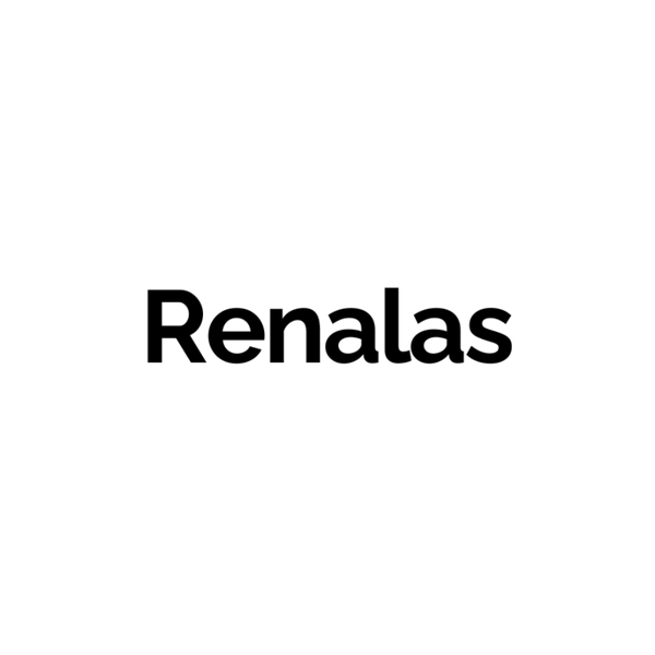 renalas